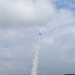 img_8275 astra 02 michal krizek - let w